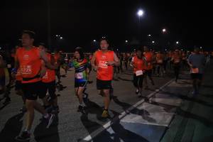 BIB: 22600, 21725
                            <button type="button" onclick="openModal(10597877)" class="btn btn-primary btn-sm float-right btn-popup" data-toggle="modal" data-target=".modal-high-quality">
                        <i class="fas fa-shopping-cart"></i> Add to Cart
                    </button>
                                            <button type="button" onclick="isThisMe(10597877, true)" class="btn btn-success btn-sm float-right btn-popup btn-isme hidden" data-toggle="tooltip" data-placement="bottom" title="นี่คือรูปของคุณใช่ไหม คลิกที่นี่เพื่อเอาเข้าอัลบั้ม">
                        <i class="fas fa-plus"></i> Add to album
                    </button>
                    <button type="button" onclick="isThisMe(10597877, false)" class="btn btn-warning btn-sm float-right btn-popup btn-isnotme hidden">
                        <i class="fas fa-ban"></i> Remove from album
                    </button>